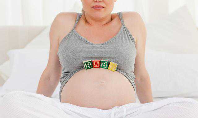 揭秘4天内成功怀孕的神秘方法：你带来健康宝宝