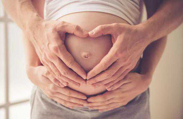 唐氏筛查：孕中期必知四大注意事项，吉林地区仅需两百元轻松进行！