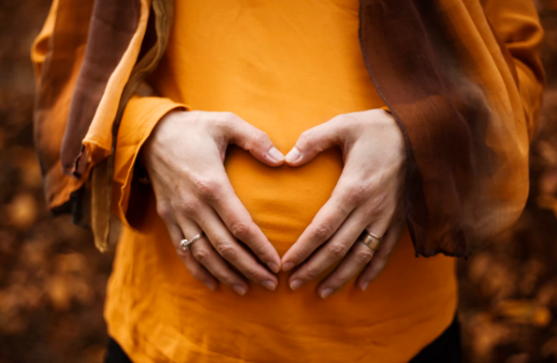 合肥代怀花费，合肥启动孕产妇全流程保障机制