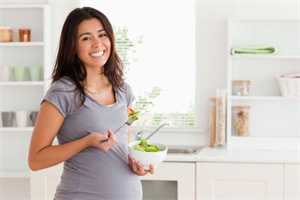合肥代孕产子的，预备知识：代孕和合肥房价