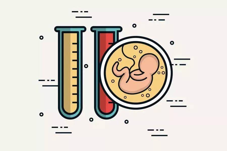 合肥代孕试管怀孕，预备知识：代孕和合肥房价