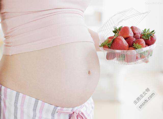 合肥代孕中危险大吗，在合肥，生儿子和丫头的区别竟然这么大！