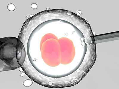 合肥借卵途径,合肥借卵生子试管医院最新排名公布，附2023安徽供卵生男孩医院